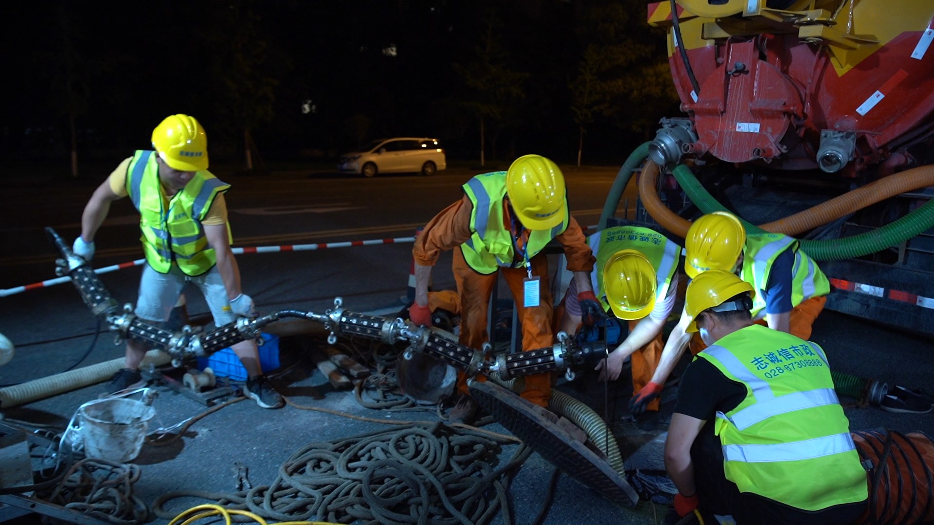 烈山紫外光固化修复